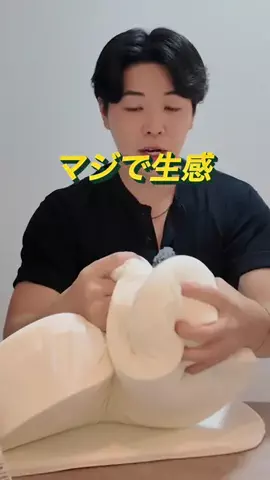 Jayの視点🐕のTikTok投稿