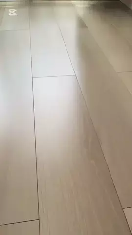 ririka🥣のTikTok投稿