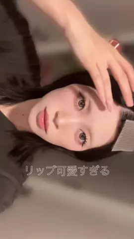 汐 ⌇のTikTok投稿