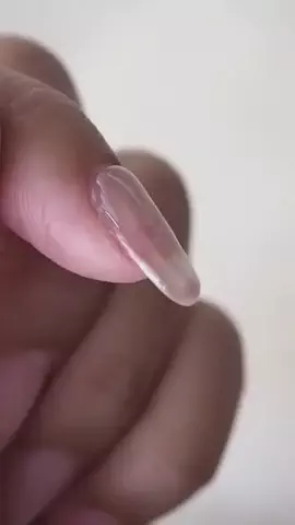 noenails____のTikTok投稿