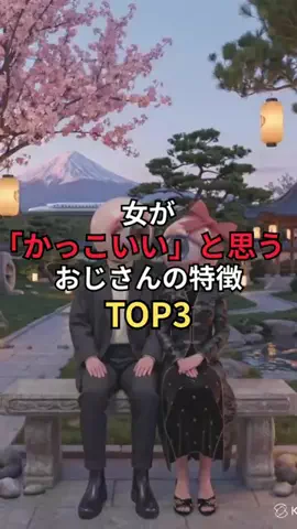 エリアンズのTikTok投稿