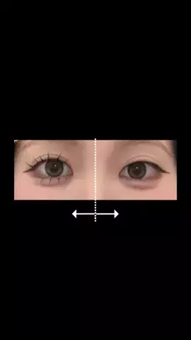 汐 ⌇のTikTok投稿