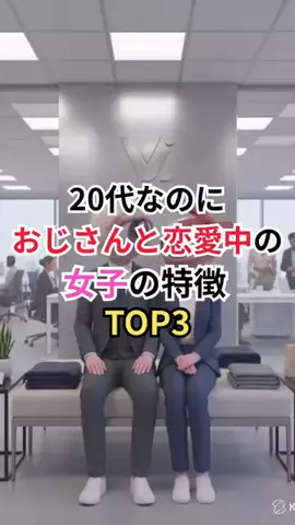 エリアンズのTikTok投稿
