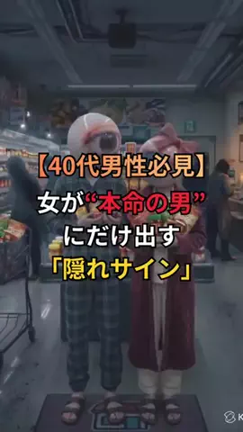 エリアンズのTikTok投稿