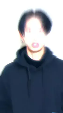 ちーのTikTok PR投稿：まーくんで歌詞動画 #まーくん#pr#tiktokpresents #nightgirl 