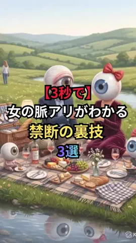 エリアンズのTikTok投稿