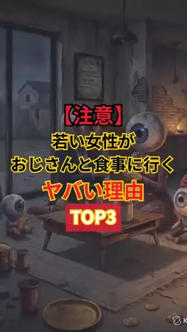 エリアンズのTikTok投稿