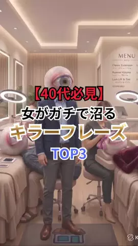 エリアンズのTikTok投稿