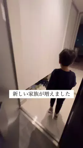 防災アナウンサー奥村奈津美のTikTok投稿