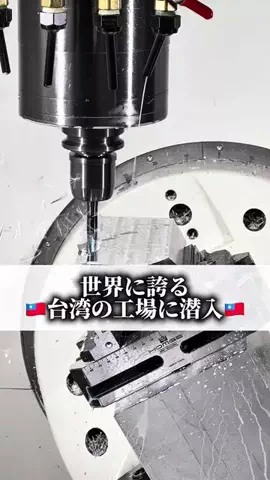 ウェルディング君のTikTok投稿