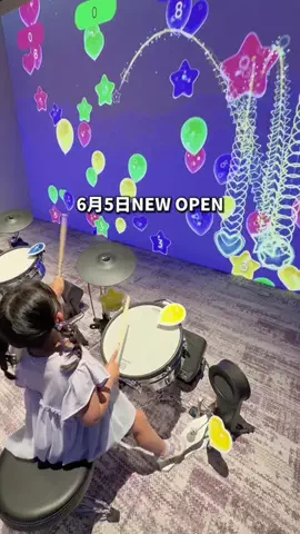 ハリママのTikTok投稿