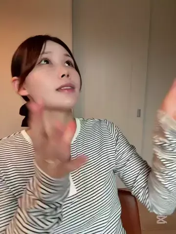 ririka🥣のTikTok投稿