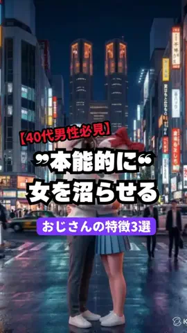エリアンズのTikTok投稿