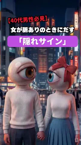 エリアンズのTikTok投稿