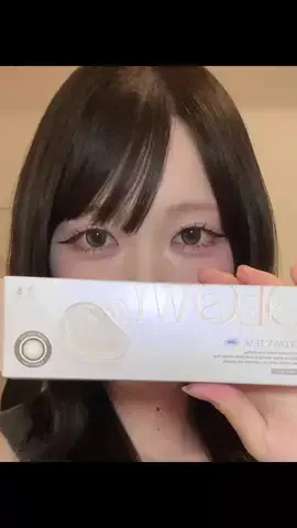 汐 ⌇のTikTok投稿