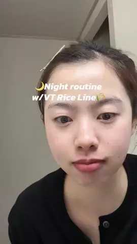 刘のTikTok投稿