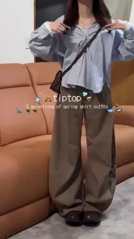 なめこのTikTok投稿