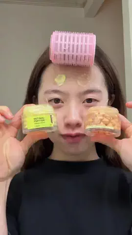 刘のTikTok投稿