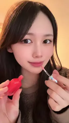 ririka🥣のTikTok投稿