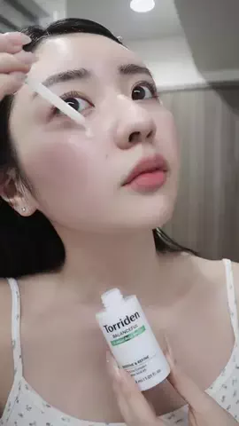 深夜のうららちゃん🐈🌙のTikTok投稿