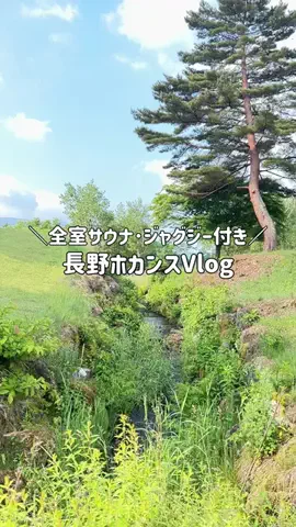 いけちゃん 🐶🫧のTikTok投稿