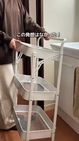 もものTikTok投稿