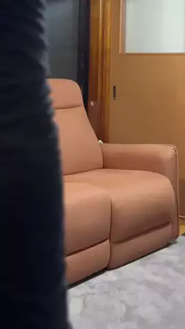なめこのTikTok投稿