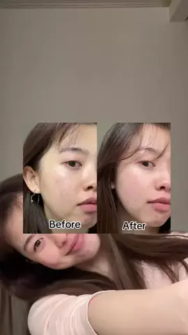 刘のTikTok投稿