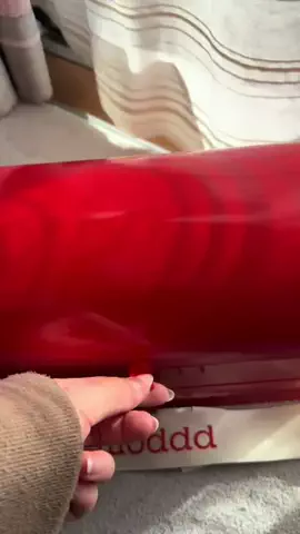 ririka🥣のTikTok投稿