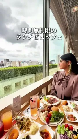 食べて埼玉のTikTok投稿
