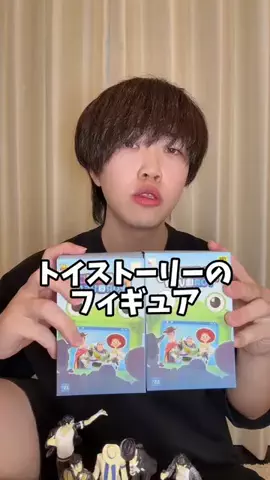 ともぴのTikTok投稿