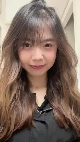 刘のTikTok投稿