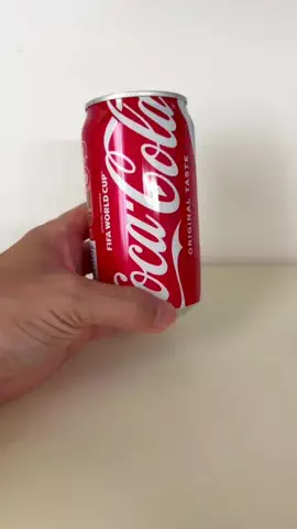 たけのTikTok投稿