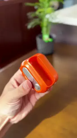 たけのTikTok投稿