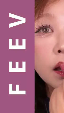 嶋のん👟🌸のTikTok投稿