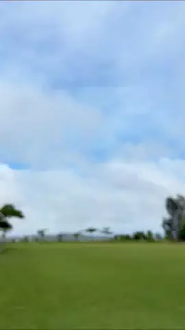 たけのTikTok投稿