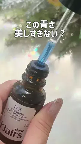 いけちゃん 🐶🫧のTikTok投稿