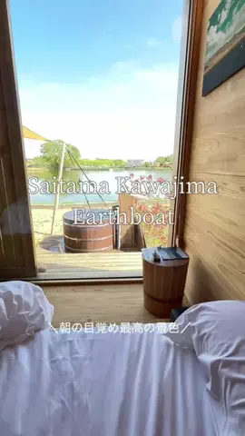 いけちゃん 🐶🫧のTikTok投稿