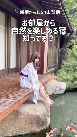 いけちゃん 🐶🫧のTikTok投稿