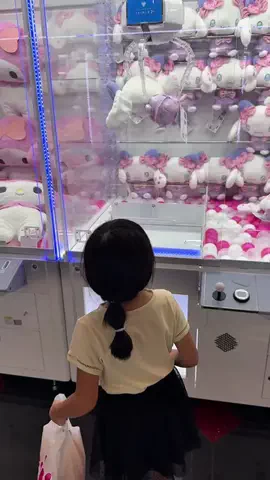 ひか｜大阪発おでかけのTikTok投稿