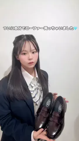田中陽莉【ひより】のTikTok投稿