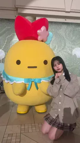 田中陽莉【ひより】のTikTok投稿