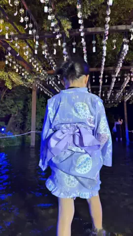 ひか｜大阪発おでかけのTikTok投稿