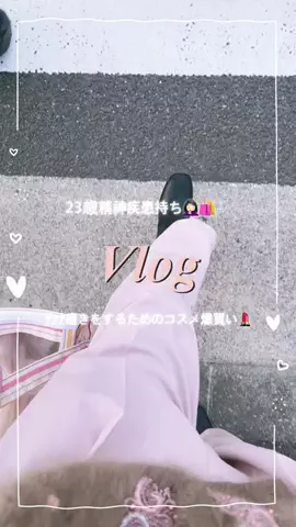 shn_zelのTikTok投稿