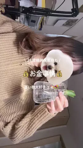 shn_zelのTikTok投稿