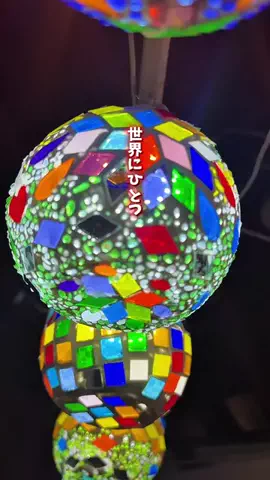 nobu_odekakeのTikTok投稿