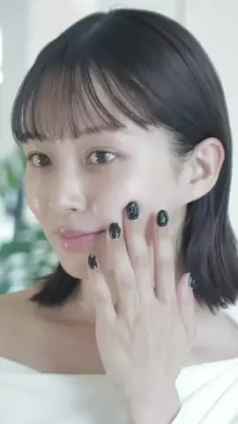gudeminamiのTikTok投稿
