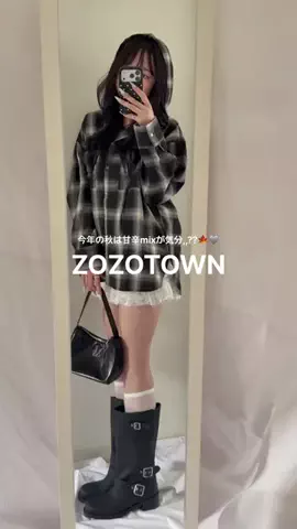 𝗿𝗮𝗺𝘂のTikTok投稿