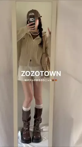 𝗿𝗮𝗺𝘂のTikTok投稿