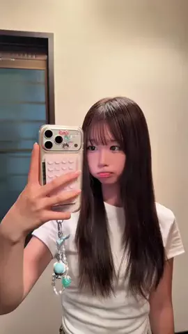 時田音々(ときねね)のTikTok投稿